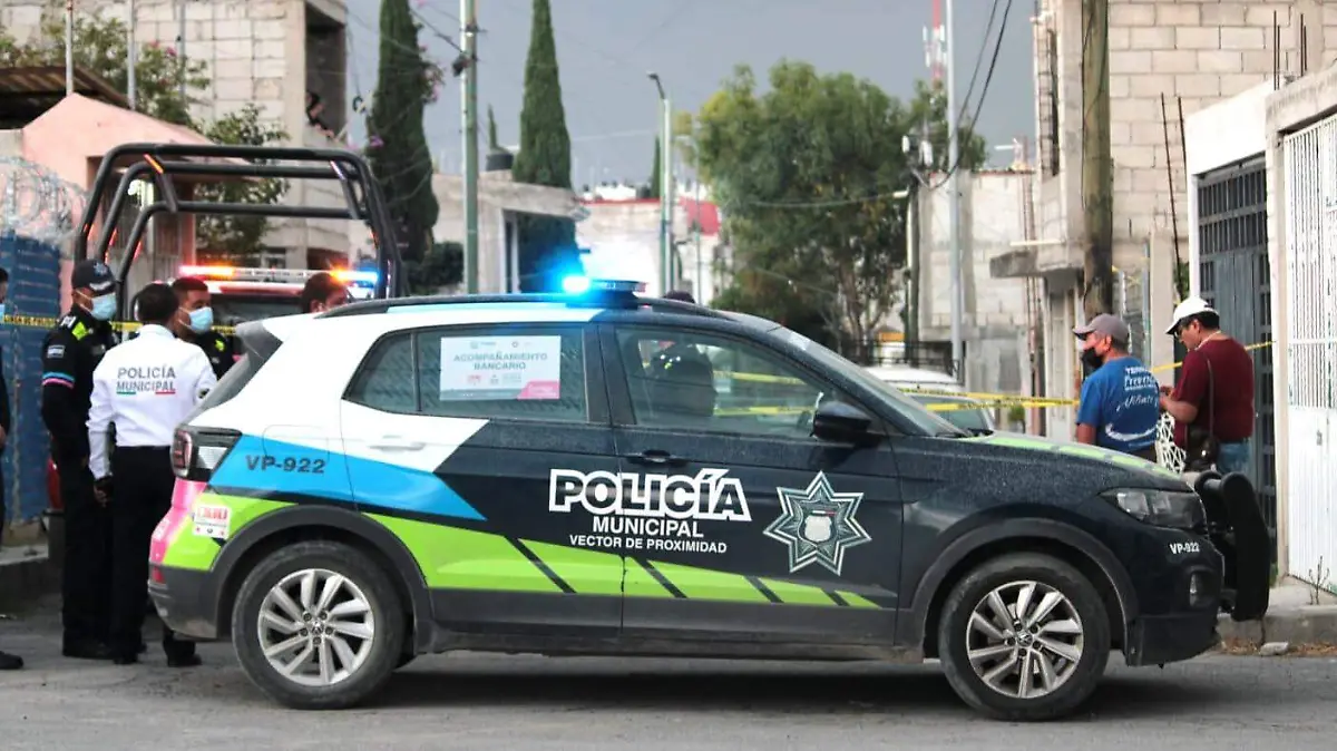 hallan muerto a joven gay en Puebla